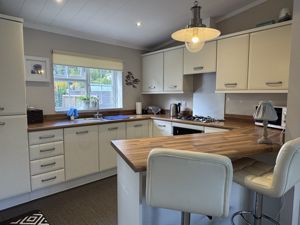 Kitchen 2- click for photo gallery